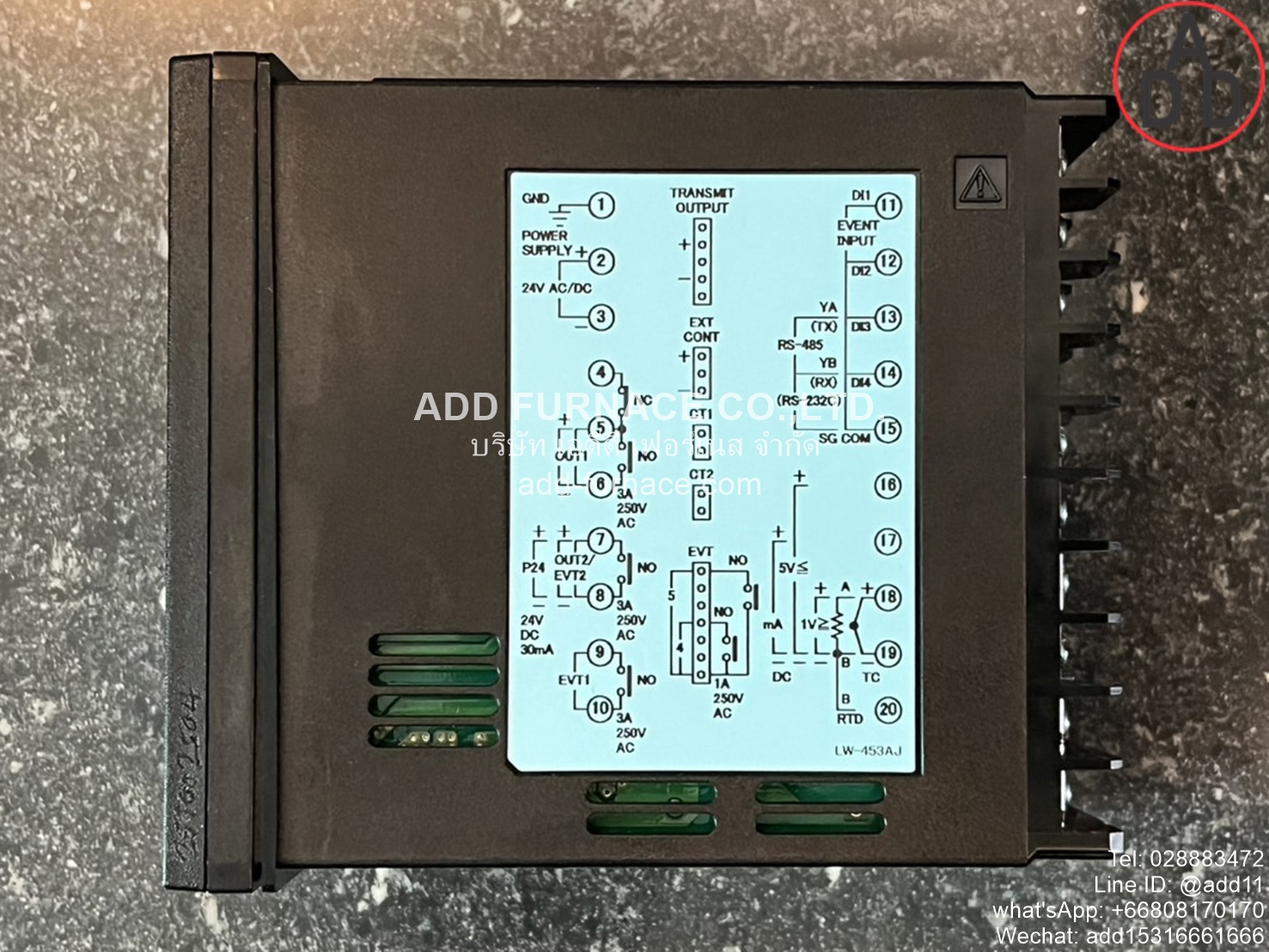 ACR-13A-V/M,1 (7)